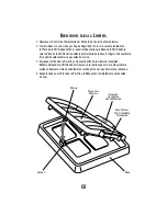 Предварительный просмотр 20 страницы Oster HEALTHY CHEF 4767 Owner'S Manual With Recipes