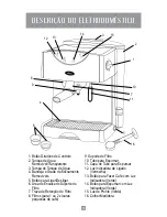 Preview for 40 page of Oster OEMP50 Instruction Manual