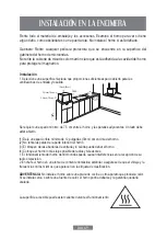 Preview for 10 page of Oster OGMAF2903 Instruction Manual