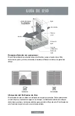 Preview for 4 page of Oster OS-AWMC7LW Instruction Manual