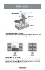 Preview for 16 page of Oster OS-AWMC7LW Instruction Manual