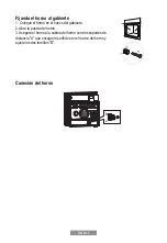 Preview for 9 page of Oster OS-BOV701LK Instruction Manual