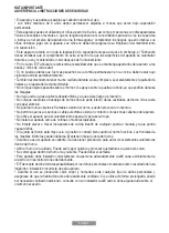 Предварительный просмотр 4 страницы Oster OS-BOV70DC Instruction Manual