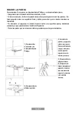 Preview for 11 page of Oster OS-BSBS21SSEHD Instruction Manual