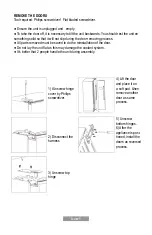 Предварительный просмотр 29 страницы Oster OS-BSBS21SSEHD Instruction Manual