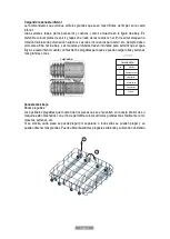 Preview for 14 page of Oster OS-DWG12SS Instruction Manual