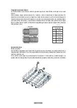 Предварительный просмотр 14 страницы Oster OS-DWG12SS Instruction Manual