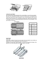 Предварительный просмотр 36 страницы Oster OS-DWG12SS Instruction Manual