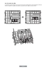 Preview for 9 page of Oster OS-DWMIT Instruction Manual