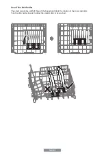 Предварительный просмотр 28 страницы Oster OS-DWMIT Instruction Manual