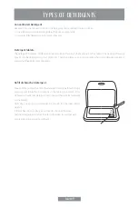 Preview for 30 page of Oster OS-DWMIT Instruction Manual