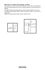 Предварительный просмотр 6 страницы Oster OS-ELB20SH Instruction Manual