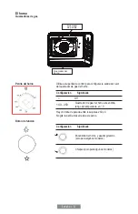 Preview for 15 page of Oster OS-PGSGMICA305HSSGM Instruction Manual