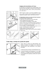 Preview for 21 page of Oster OS-PGSGMICA305HSSGM Instruction Manual