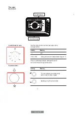 Предварительный просмотр 37 страницы Oster OS-PGSGMICA305HSSGM Instruction Manual