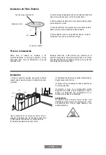 Preview for 9 page of Oster POGGM3902G Instruction Manual