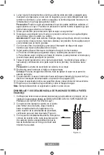 Preview for 8 page of Oster POWER STEAM GCSTBS-100 Instruction Manual