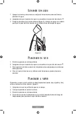 Предварительный просмотр 6 страницы Oster PRESSXPRESS GCSTPX4060 Instruction Manual