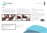 Preview for 2 page of Oster Pro3000i Manual