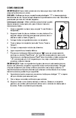 Preview for 31 page of Oster TOTAL PREP FPSTFP1355 Instruction Manual