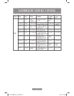 Preview for 11 page of Oster TSSTJC5BBK-049 Instruction Manual