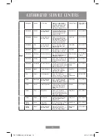 Preview for 13 page of Oster TSSTJC5BBK-049 Instruction Manual