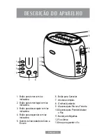 Предварительный просмотр 20 страницы Oster TSSTJC5BBK Instruction Manual