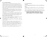 Preview for 5 page of Oster TSSTTR2BDS User Manual