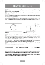 Preview for 6 page of Oster TSSTTR500 Instruction Manual