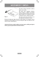 Preview for 7 page of Oster TSSTTR500 Instruction Manual