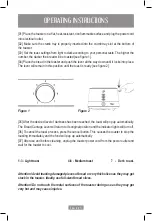 Preview for 12 page of Oster TSSTTR500 Instruction Manual