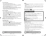 Preview for 4 page of Oster TSSTTRJB07-033 User Manual