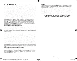 Preview for 9 page of Oster TSSTTRJB07-033 User Manual