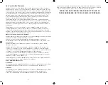 Preview for 5 page of Oster TSSTTRJB08-033 User Manual