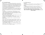 Preview for 5 page of Oster TSSTTRJB2R033 User Manual