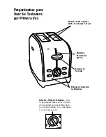 Preview for 12 page of Oster TSSTTRWF2S User Manual