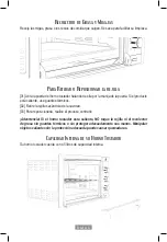 Preview for 7 page of Oster TSSTTV0045 Instruction Manual