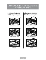 Preview for 11 page of Oster TSSTTV10LTB Instruction Manual