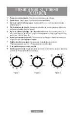 Preview for 5 page of Oster TSSTTV7022R Instruction Manual