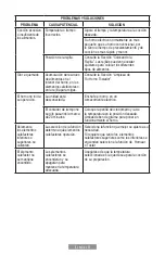 Preview for 12 page of Oster TSSTTV7022R Instruction Manual