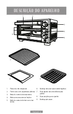 Preview for 30 page of Oster TSSTTV7022R Instruction Manual