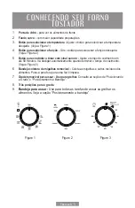 Preview for 31 page of Oster TSSTTV7022R Instruction Manual