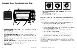 Preview for 3 page of Oster TSSTTVCG04 User Manual