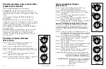 Preview for 13 page of Oster TSSTTVCG04 User Manual