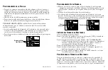 Preview for 14 page of Oster TSSTTVCG04 User Manual