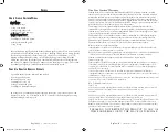 Preview for 8 page of Oster TSSTTVDAF1 User Manual