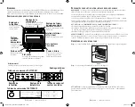 Preview for 17 page of Oster TSSTTVDAF1 User Manual