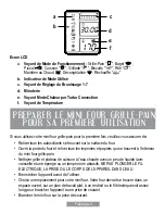 Preview for 56 page of Oster TSSTTVDFL1 Instruction Manual