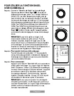 Preview for 59 page of Oster TSSTTVDFL1 Instruction Manual