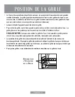 Preview for 68 page of Oster TSSTTVDFL1 Instruction Manual